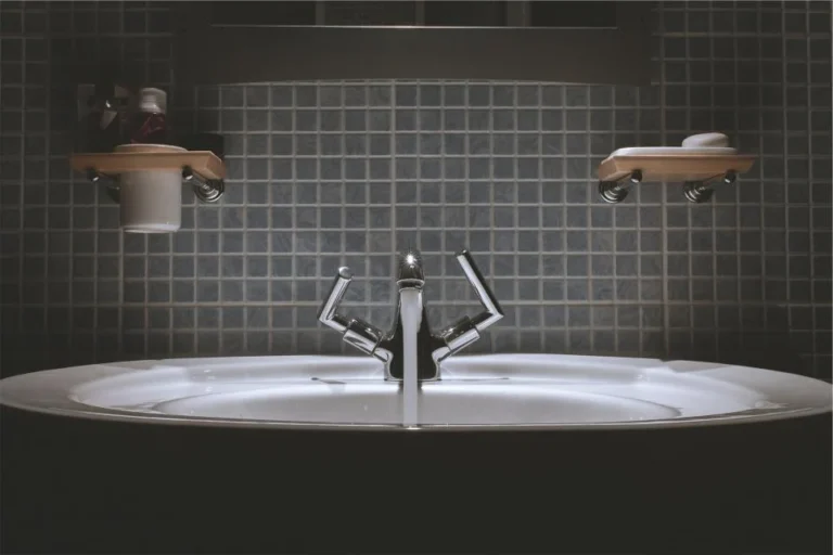 Planning a Bathroom Remodel: 6 Questions to Answer First